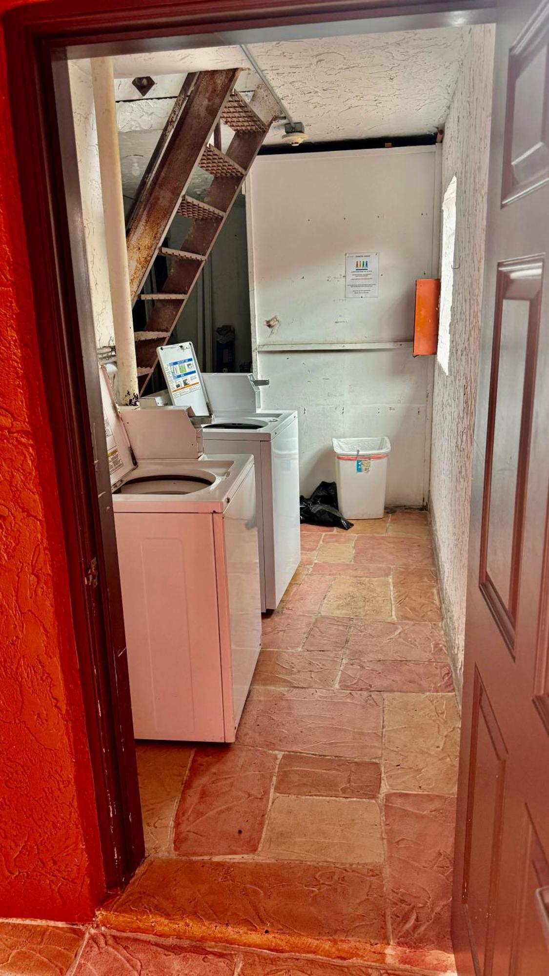 Fort Lauderdale Elegant Room Rental With Private Bath And Entrance Exterior foto